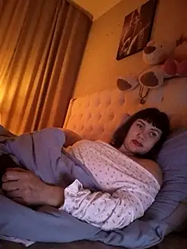ROXOLANAA SEXY online show from 03-09-25, 01:25