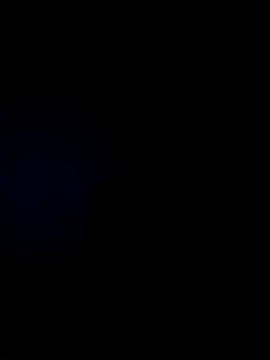 ROXOLANAA SEXY online show from 03-09-25, 04:55