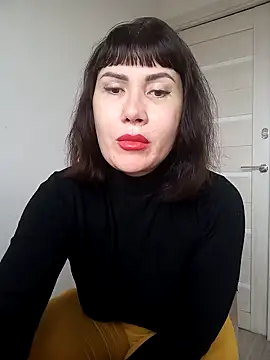 ROXOLANAA SEXY online show from 03-10-25, 12:26