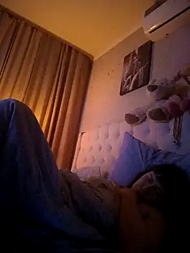 ROXOLANAA SEXY online show from 03-11-25, 01:16