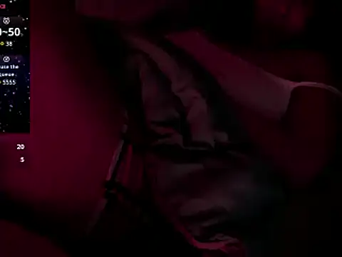 ROXOLANAA SEXY online show from 03-11-25, 05:35