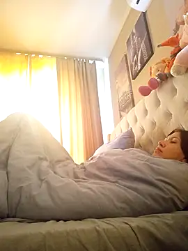 ROXOLANAA SEXY online show from 09-29-25, 08:08