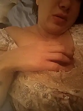 ROXOLANAA SEXY online show from 10-07-25, 06:43