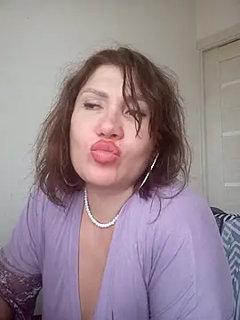 ROXOLANAA SEXY online show from 10-18-25, 12:39