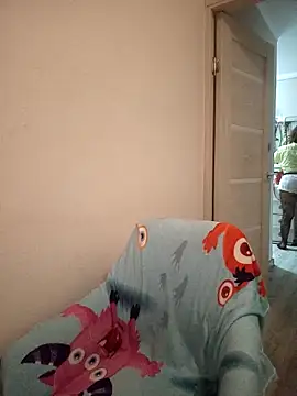 ROXOLANAA SEXY online show from 10-20-25, 02:50