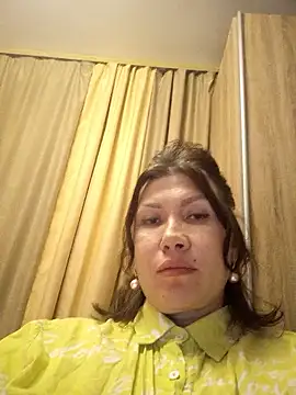 ROXOLANAA SEXY online show from 01-14-26, 03:39