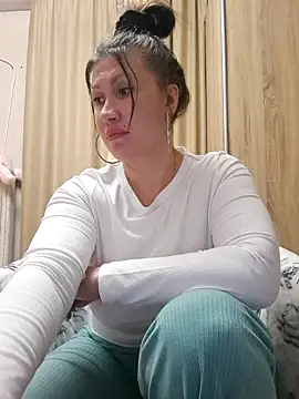 ROXOLANAA SEXY online show from 01-31-26, 07:23