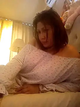 ROXOLANAA SEXY online show from 02-03-26, 09:58