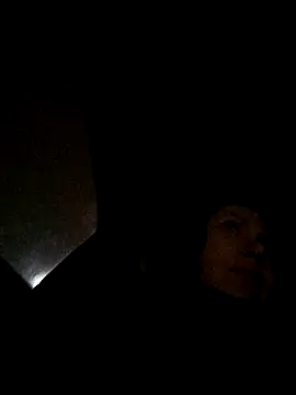 ROXOLANAA SEXY online show from 02-07-26, 08:34