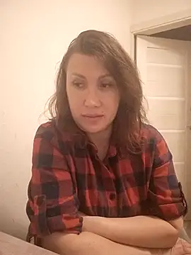 ROXOLANAA SEXY online show from 02-27-26, 03:06