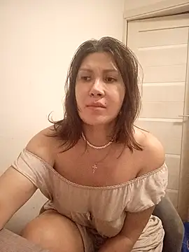 ROXOLANAA SEXY online show from 03-13-26, 09:21