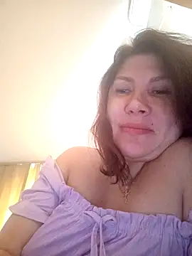 ROXOLANAA SEXY online show from 04-29-26, 08:29