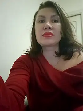 ROXOLANAA SEXY online show from 04-30-26, 08:57