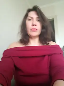 ROXOLANAA SEXY online show from 05-04-26, 04:47