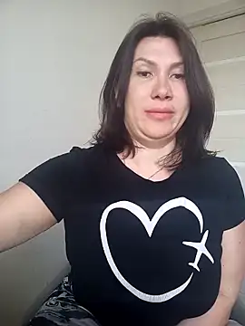 ROXOLANAA SEXY online show from 05-05-26, 01:52