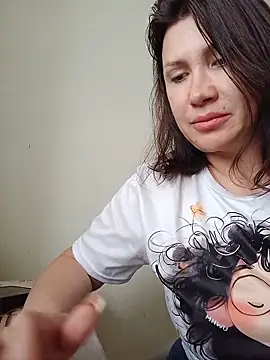 ROXOLANAA SEXY online show from 05-10-26, 12:10