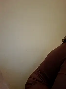 ROXOLANAA SEXY online show from 06-16-26, 08:44