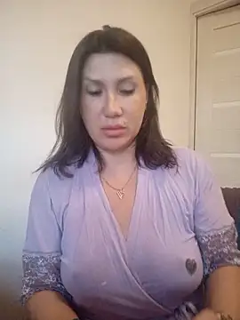 ROXOLANAA SEXY online show from 06-19-26, 12:48