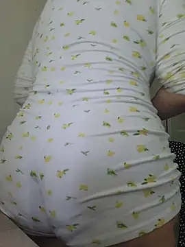 ROXOLANAA SEXY online show from 06-23-26, 10:46