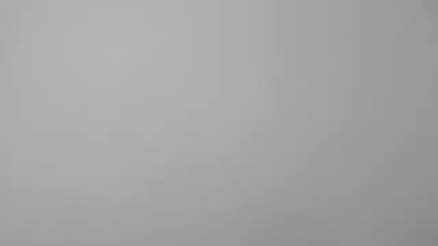 Snapshot of All_yours555 chatting on 10-23-25, 10:08 All yours555 online show from 10-23-25, 10:08