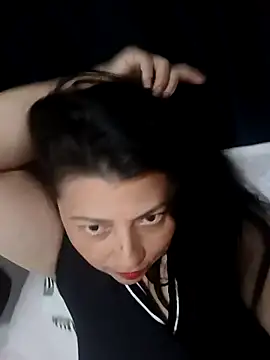 Victoriaevans1 online show from 05-02-26, 06:46