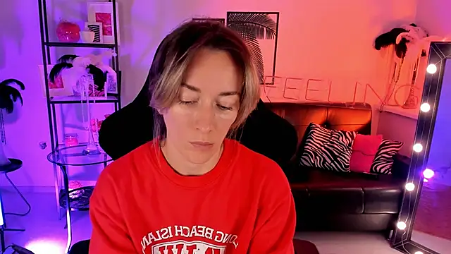 RebeccaMartinez online show from 12-06-24, 05:20