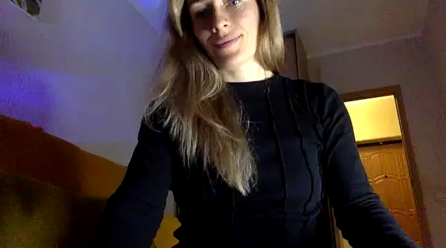 RebeccaMartinez online show from 03-15-25, 09:09