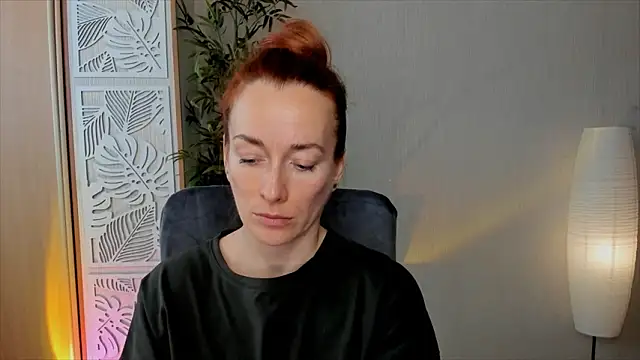 RebeccaMartinez online show from 03-13-26, 07:15