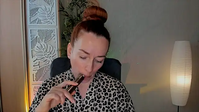 RebeccaMartinez online show from 03-19-26, 06:50