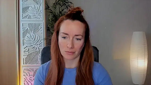 Snapshot of RebeccaMartinez chatting on 03-27-26, 07:14 RebeccaMartinez online show from 03-27-26, 07:14