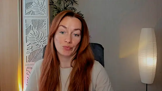 Snapshot of RebeccaMartinez chatting on 03-28-26, 10:37 RebeccaMartinez online show from 03-28-26, 10:37