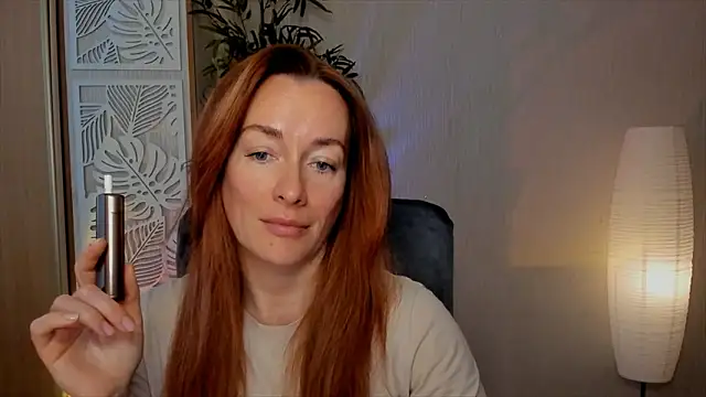 Snapshot of RebeccaMartinez chatting on 03-29-26, 06:02 RebeccaMartinez online show from 03-29-26, 06:02