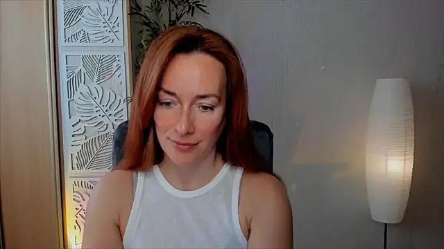 Snapshot of RebeccaMartinez chatting on 03-30-26, 06:47 RebeccaMartinez online show from 03-30-26, 06:47