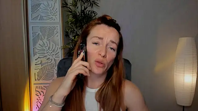 Snapshot of RebeccaMartinez chatting on 03-31-26, 06:25 RebeccaMartinez online show from 03-31-26, 06:25