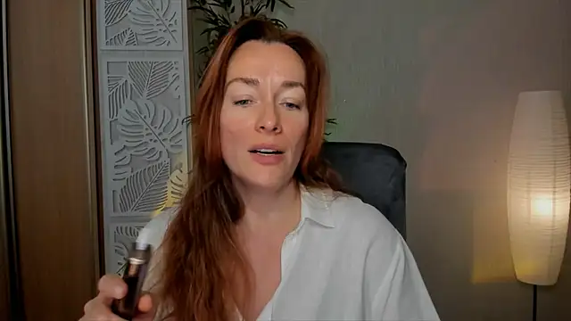 Snapshot of RebeccaMartinez chatting on 04-03-26, 06:33 RebeccaMartinez online show from 04-03-26, 06:33