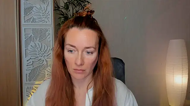 Snapshot of RebeccaMartinez chatting on 04-04-26, 06:11 RebeccaMartinez online show from 04-04-26, 06:11