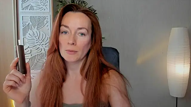 Snapshot of RebeccaMartinez chatting on 04-05-26, 07:27 RebeccaMartinez online show from 04-05-26, 07:27