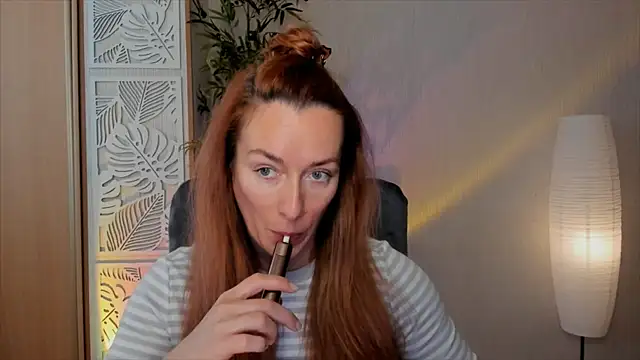 Snapshot of RebeccaMartinez chatting on 04-11-26, 08:29 RebeccaMartinez online show from 04-11-26, 08:29
