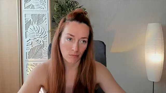 Snapshot of RebeccaMartinez chatting on 04-15-26, 07:26 RebeccaMartinez online show from 04-15-26, 07:26