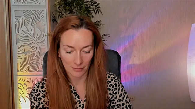 Snapshot of RebeccaMartinez chatting on 04-29-26, 10:52 RebeccaMartinez online show from 04-29-26, 10:52