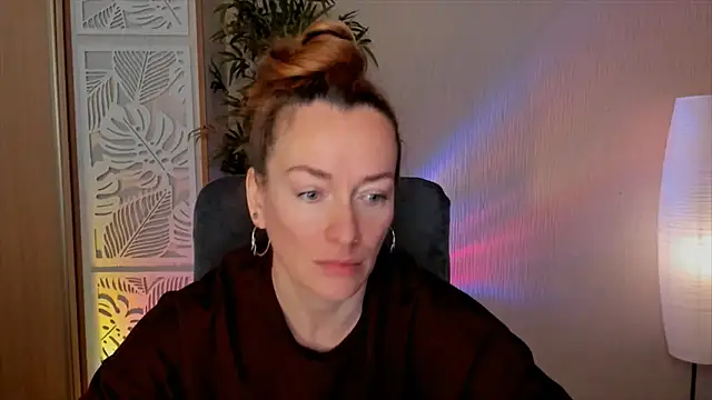 Snapshot of RebeccaMartinez chatting on 05-01-26, 06:18 RebeccaMartinez online show from 05-01-26, 06:18