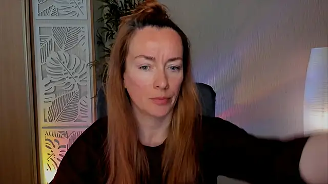 Snapshot of RebeccaMartinez chatting on 05-03-26, 07:25 RebeccaMartinez online show from 05-03-26, 07:25