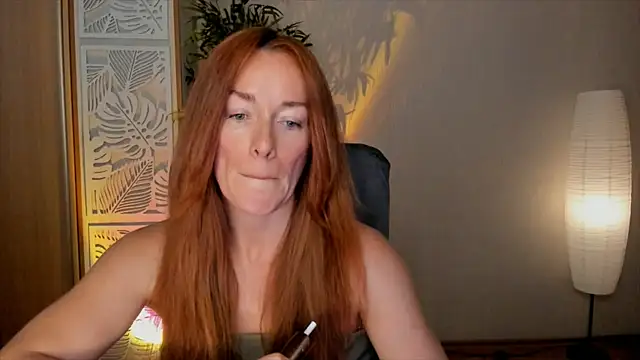 RebeccaMartinez online show from 06-11-26, 06:11