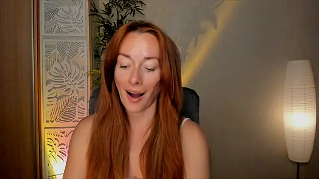 RebeccaMartinez online show from 06-15-26, 05:09