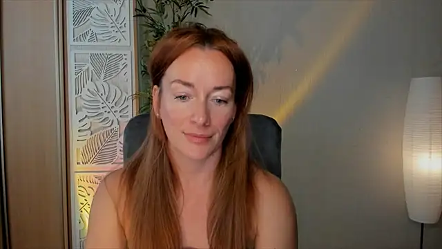 RebeccaMartinez online show from 06-18-26, 07:19