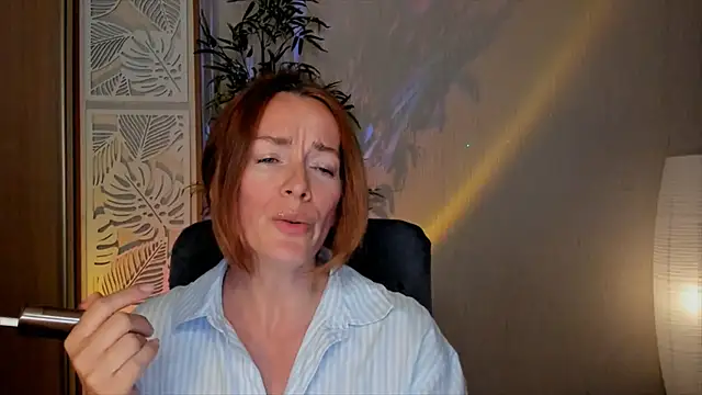 RebeccaMartinez online show from 06-18-26, 02:54