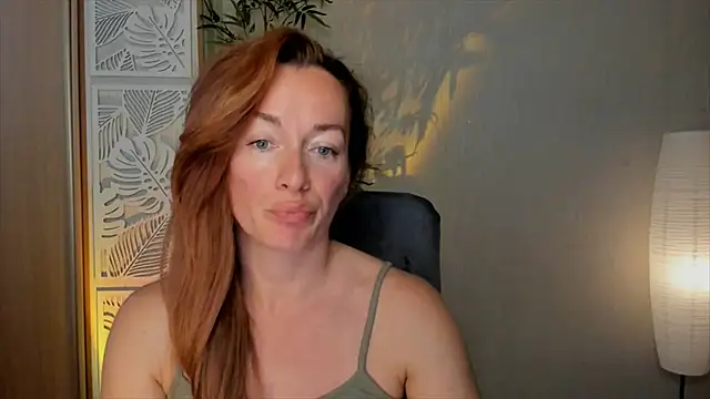 RebeccaMartinez online show from 06-19-26, 05:34