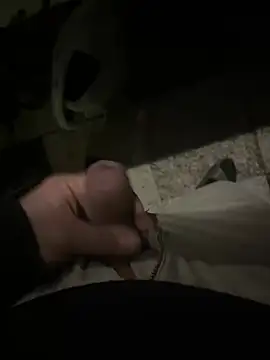 Snapshot of mattexhibe chatting on 03-13-25, 07:17 mattexhibe online show from 03-13-25, 07:17