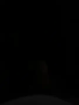 Snapshot of mattexhibe chatting on 03-22-25, 07:42 mattexhibe online show from 03-22-25, 07:42