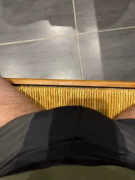 mattexhibe online show from 02-02-26, 05:44